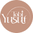 Tobi Yusuf