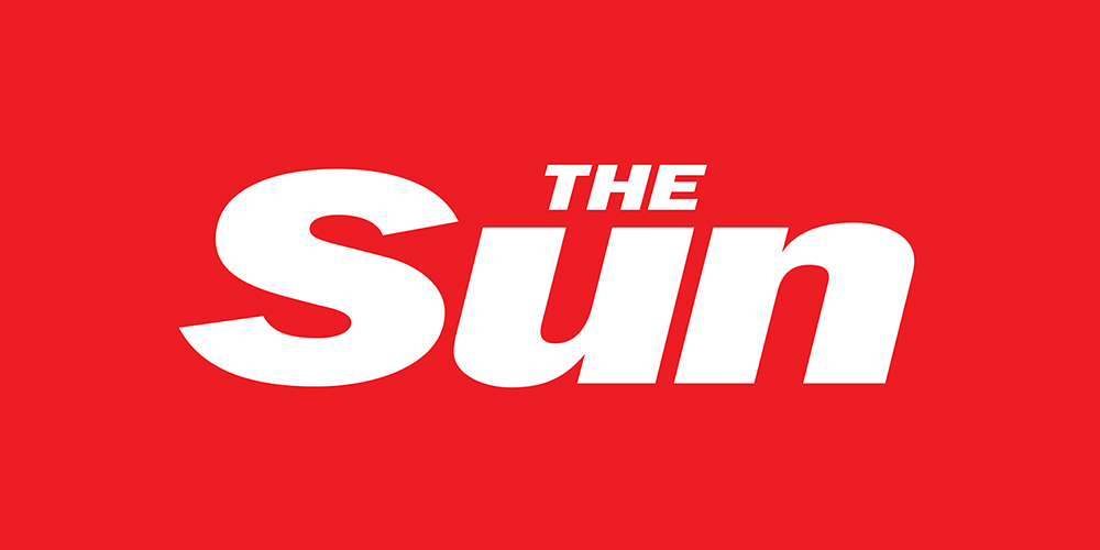 The Sun