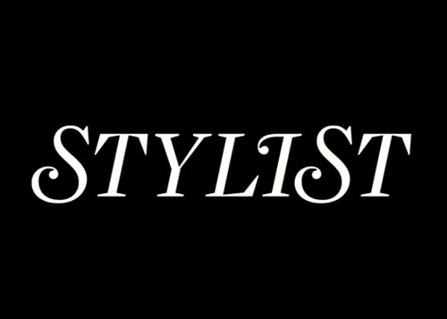 Stylist