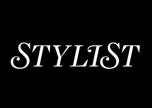 Stylist
